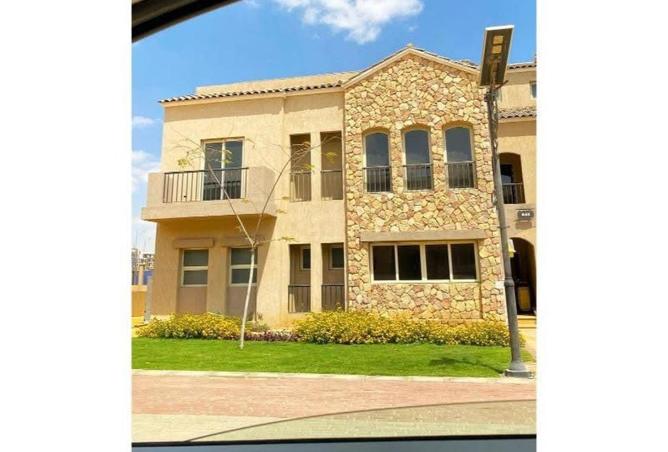 64387645 - صورة العقار 2