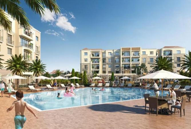 8696106 - صورة العقار 3