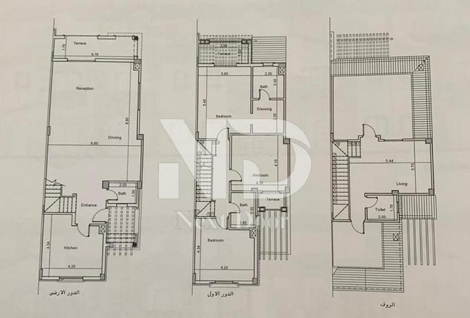 63400244 - صورة العقار 3