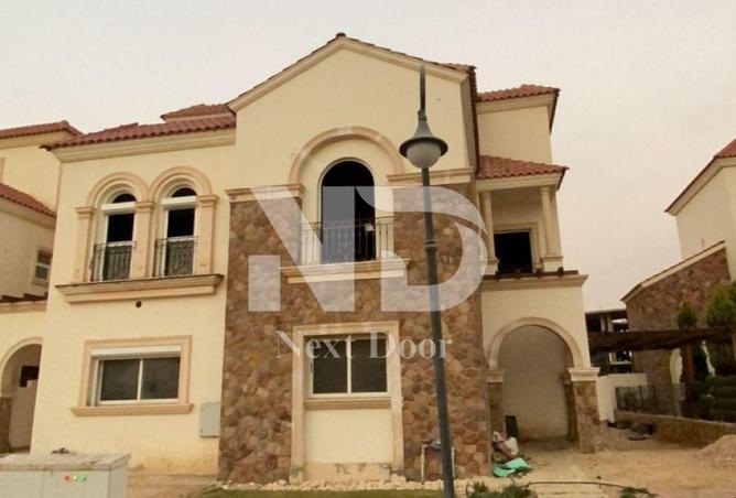 63400244 - الصورة الرئيسية للعقار