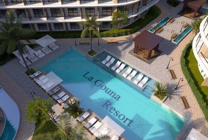 58001759 - صورة العقار 3