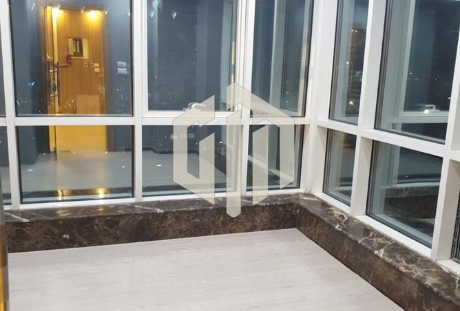 8601506 - Property Image 2