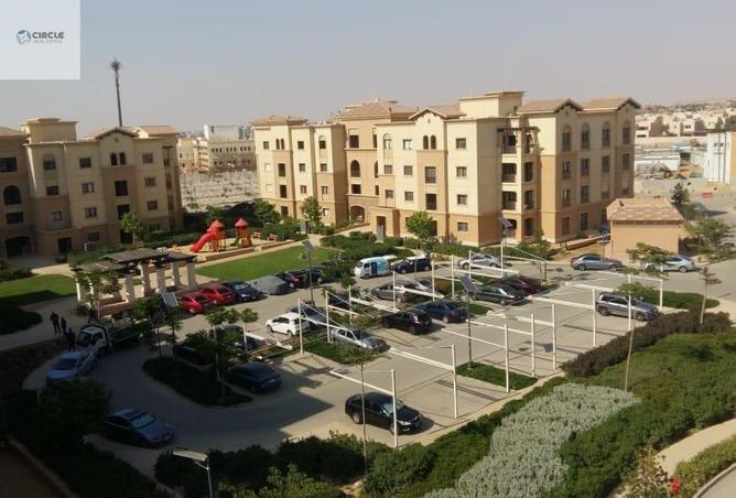 104876437 - الصورة الرئيسية للعقار