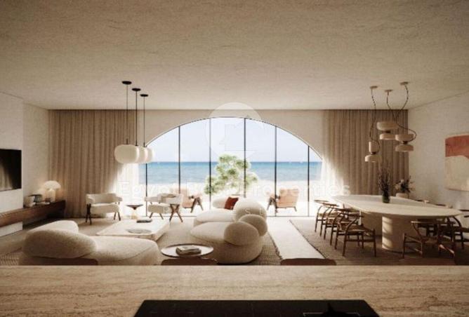 70630088 - الصورة الرئيسية للعقار