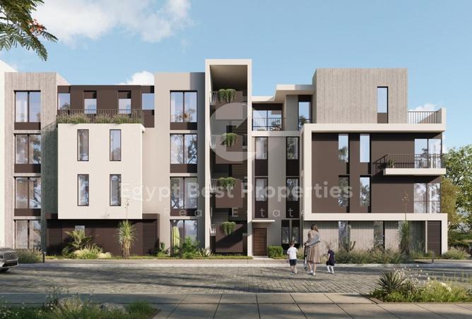 56493272 - صورة العقار 3