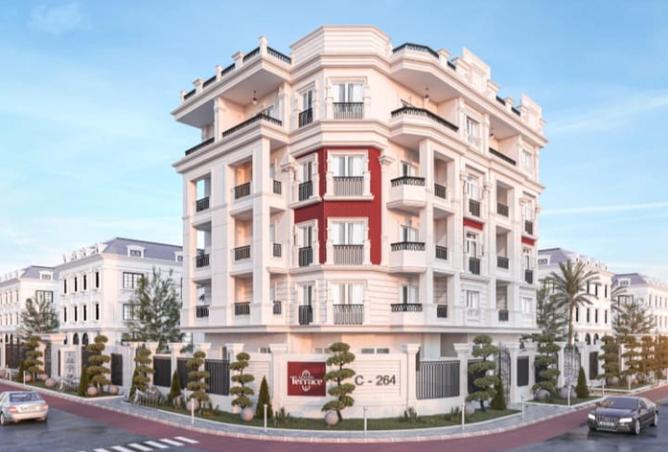 62405769 - الصورة الرئيسية للعقار