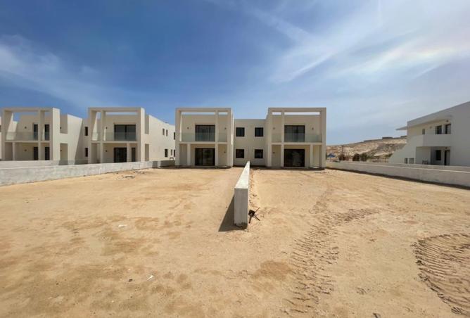 97726853 - الصورة الرئيسية للعقار