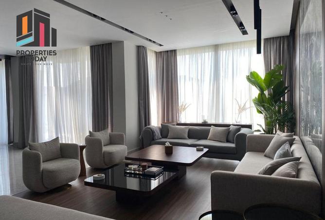 66429497 - صورة العقار 3