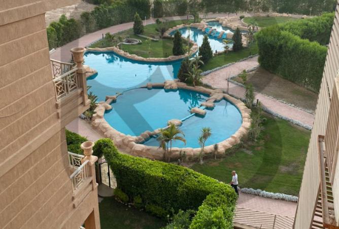 8528843 - Property Image 2