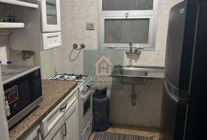 8655043 - Property Image 3