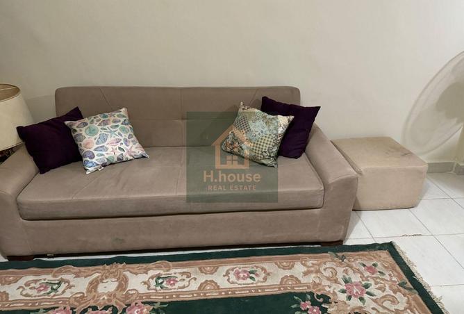 8655043 - Property Main Image