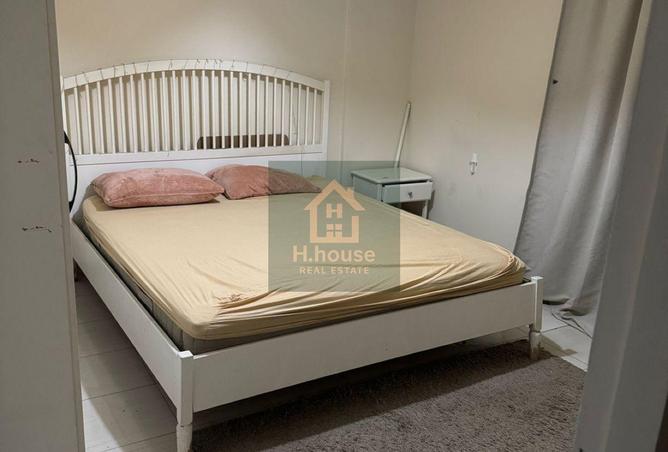 8655043 - Property Image 2