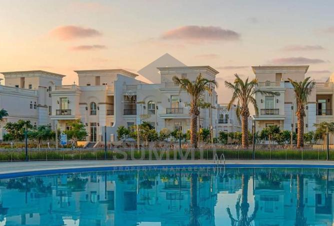 70107000 - صورة العقار 3