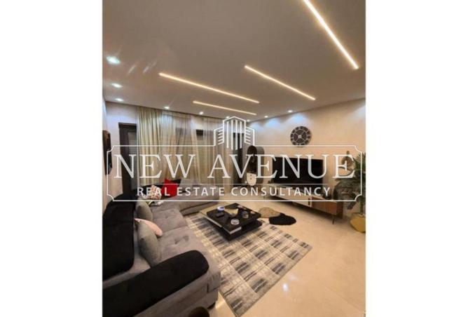 56511200 - صورة العقار 2