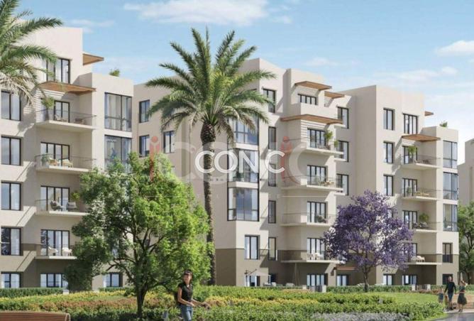 2OlugDTvi1g - Property Main Image