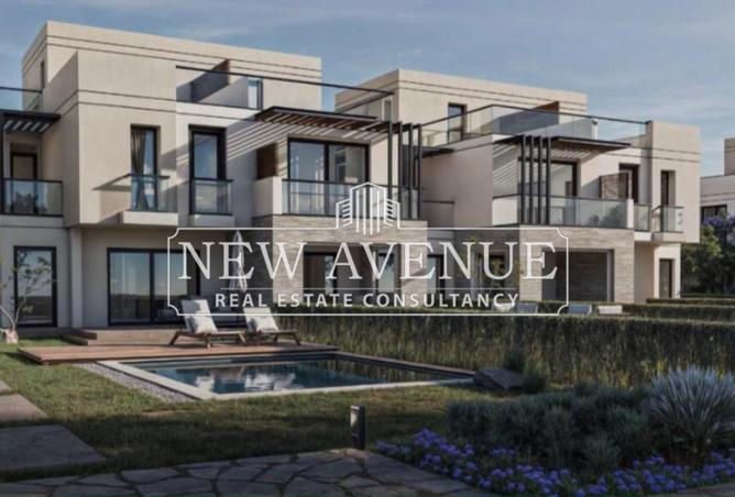 63384191 - الصورة الرئيسية للعقار