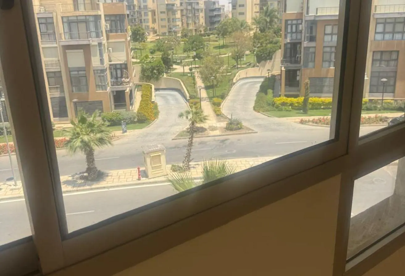 75670498 - Property Main Image