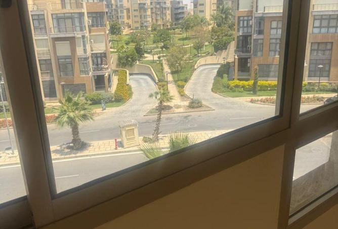 75670498 - Property Main Image