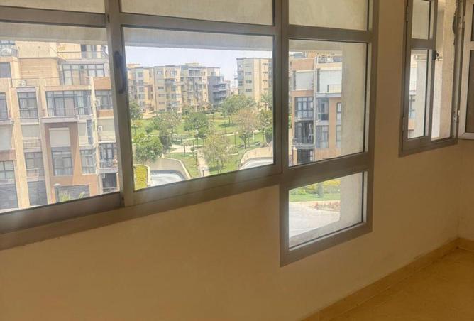 75670498 - Property Image 3