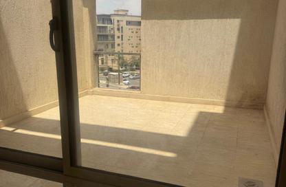 Apartment - 3 Bedrooms - 3 Bathrooms for sale in B8 - Madinaty - Cairo Apartment - 3 Bedrooms - 3 Bathrooms for sale in B8 - Madinaty - Cairo