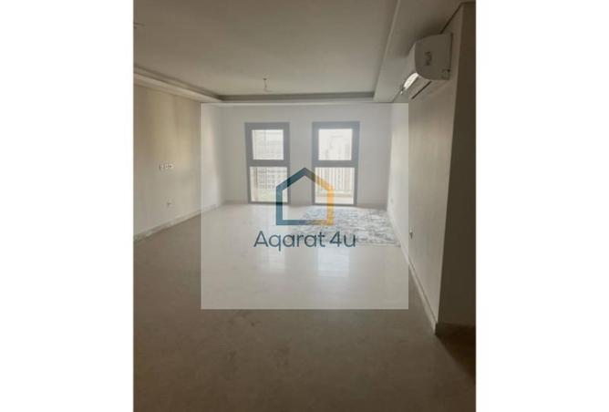 8650265 - Property Image 2