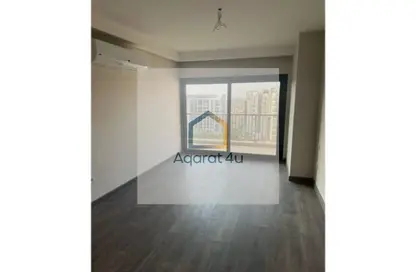 Apartment - 3 Bedrooms - 3 Bathrooms for rent in Park Side Residence - Zed Towers - Sheikh Zayed Compounds - Sheikh Zayed City - Giza