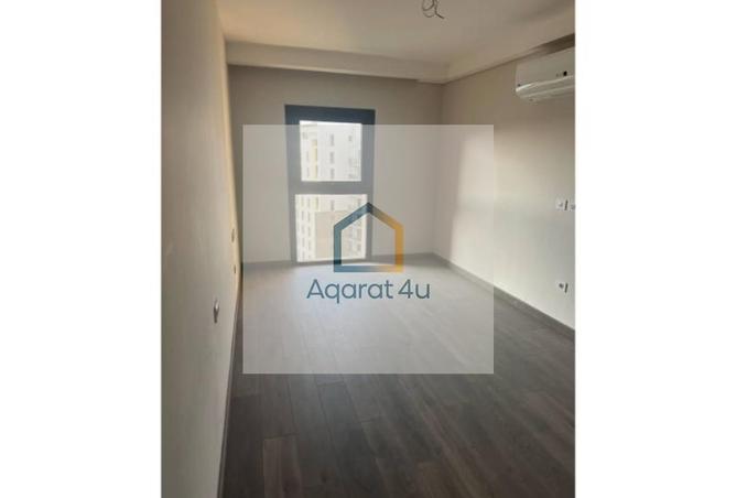 8650265 - Property Image 3