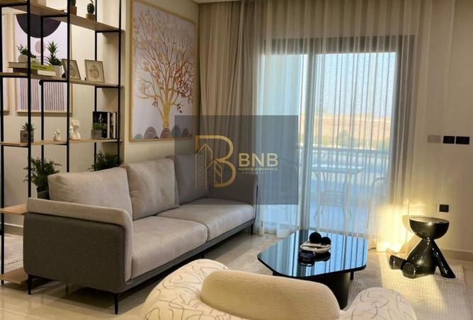 88958764 - صورة العقار 2