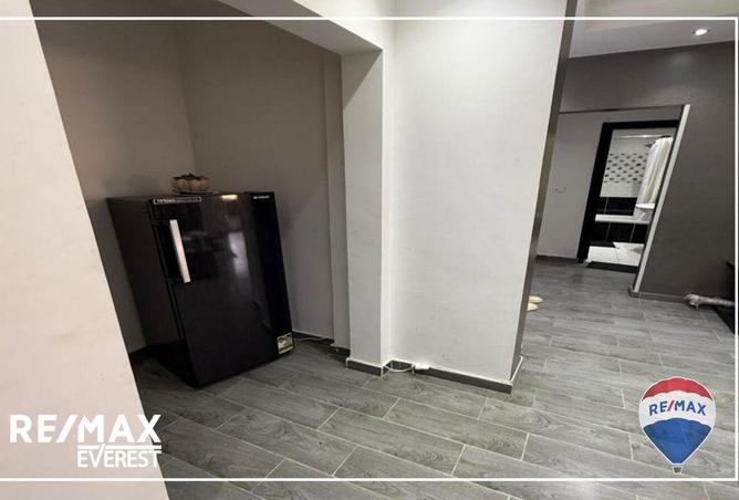 56002404 - Property Image 2