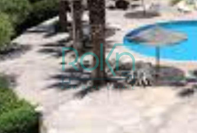 105457615 - صورة العقار 2