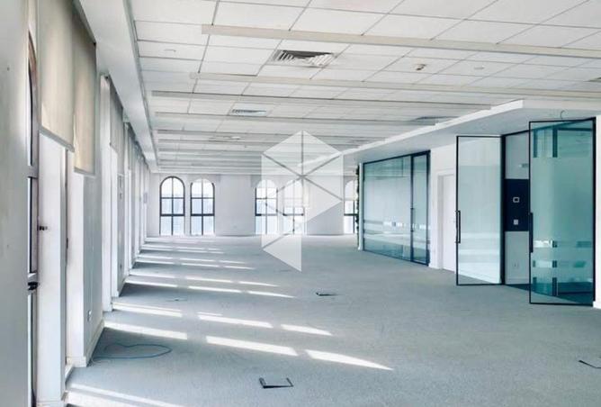 70090527 - الصورة الرئيسية للعقار