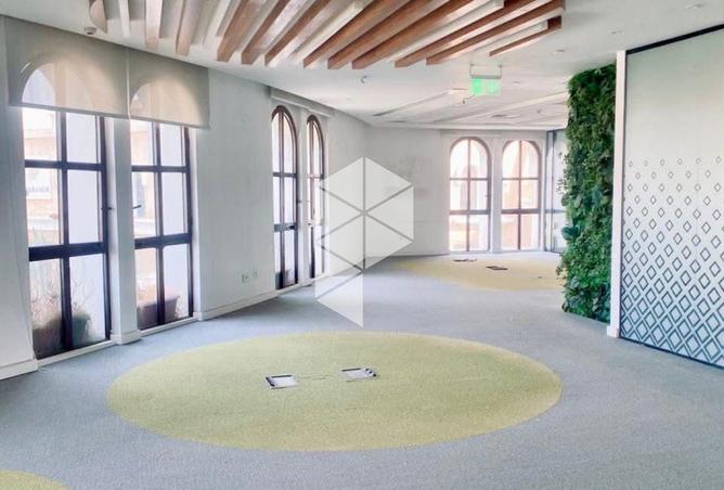 70090527 - صورة العقار 2