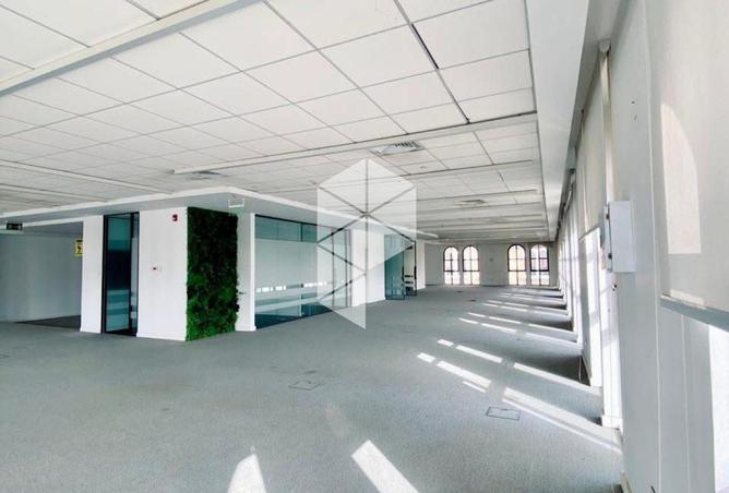 70090527 - صورة العقار 3