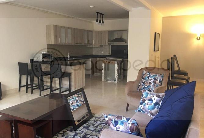 8719734 - صورة العقار 2