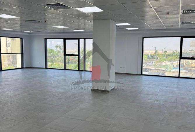 98825272 - صورة العقار 3