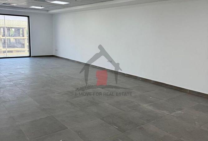 98825272 - الصورة الرئيسية للعقار