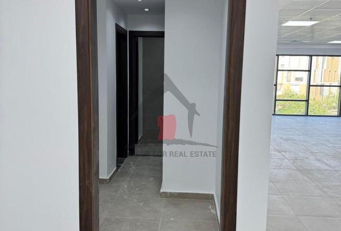 98825272 - صورة العقار 2
