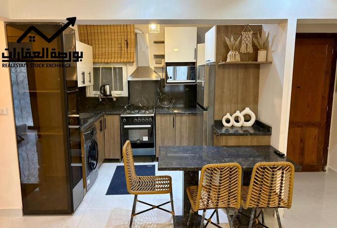 62642235 - Property Image 2