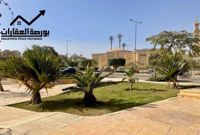 62642235 - Property Image 3