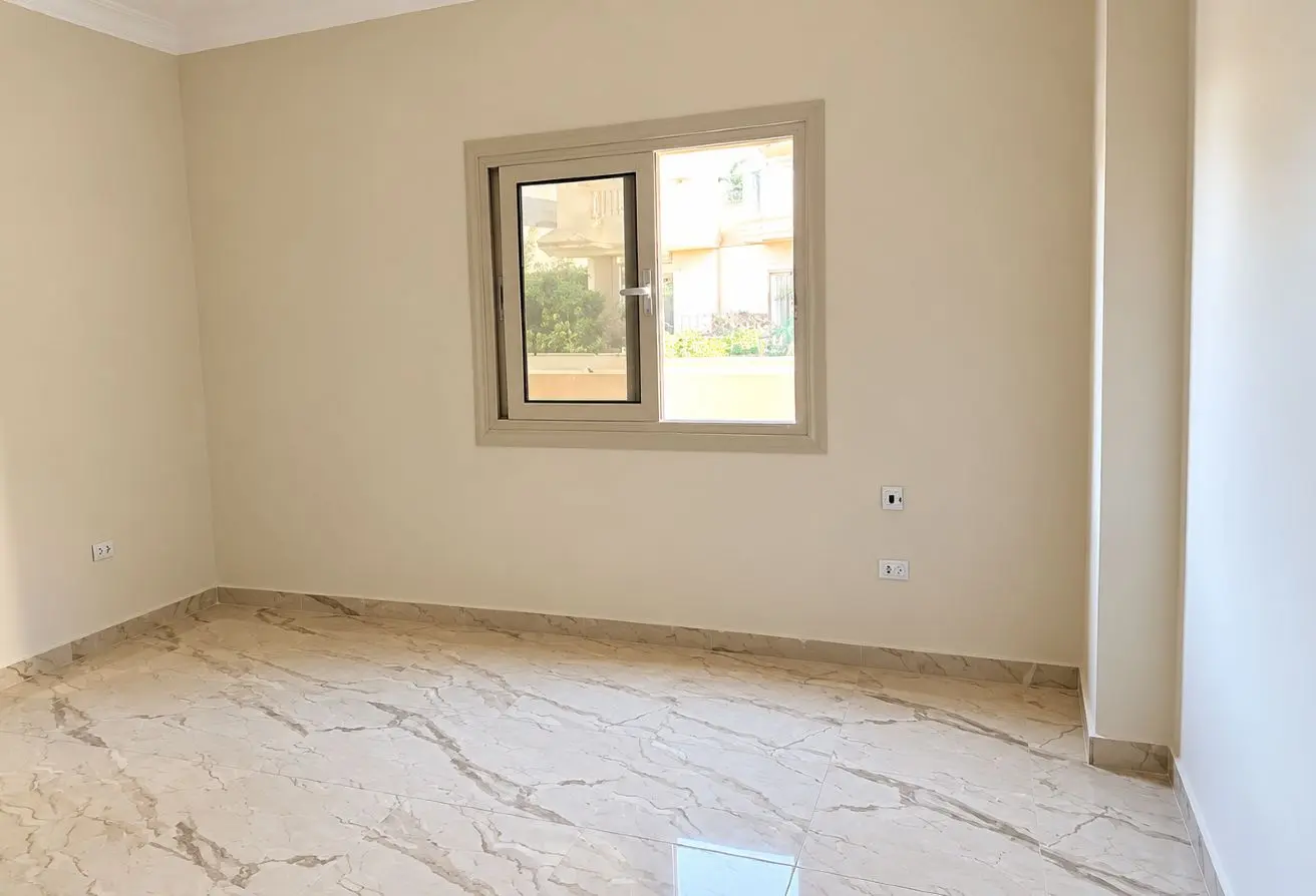 115175578 - الصورة الرئيسية للعقار