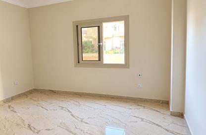 Apartment - 3 - 2 for rent in Al Narges 2 - Al Narges - New Cairo City - Cairo Apartment - 3 - 2 for rent in Al Narges 2 - Al Narges - New Cairo City - Cairo