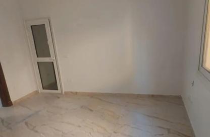 شقة - 3 - 2 للايجار في النرجس 2 - النرجس - مدينة القاهرة الجديدة - القاهرة