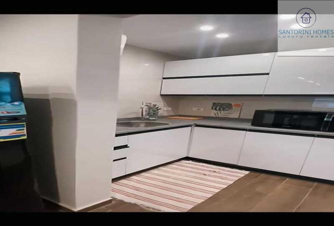 61442203 - صورة العقار 3