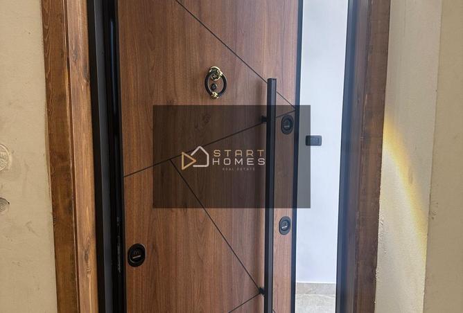 8705562 - Property Image 2