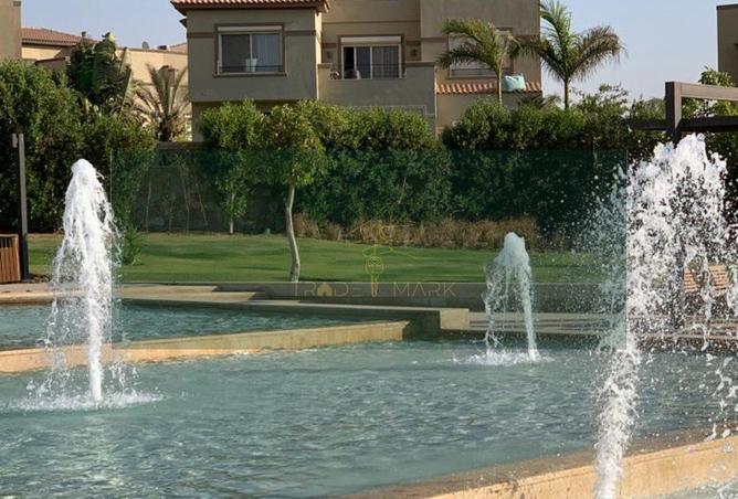 8619187 - Property Image 3