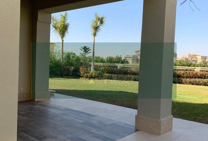 8619187 - Property Main Image