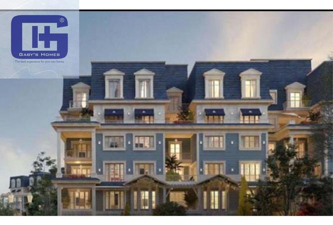 62412257 - Property Main Image