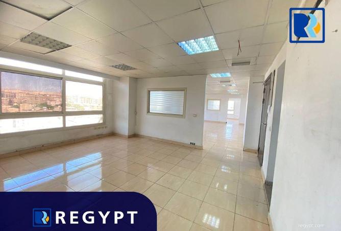 8555919 - الصورة الرئيسية للعقار