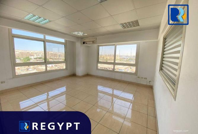 8555919 - صورة العقار 3