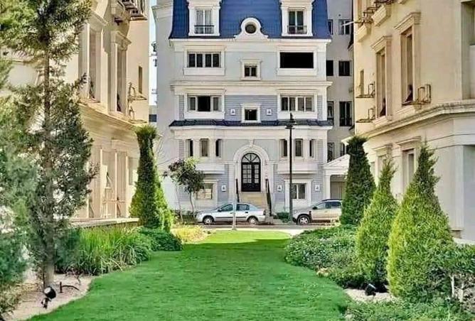 8439371 - صورة العقار 2